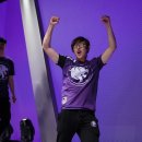 Overwatch League: le anticipazioni della quinta settimana, Fase 2