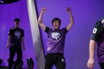 Overwatch League: le anticipazioni della quinta settimana, Fase 2 - Speciale