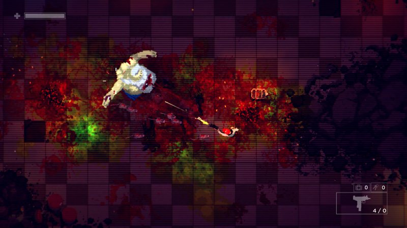 Immagine di Garage per Nintendo Switch