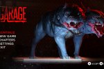Garage: sei minuti di gameplay in video - Video
