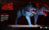 Garage: sei minuti di gameplay in video - Video