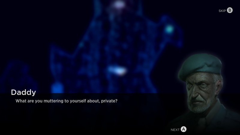 Immagine di Garage per Nintendo Switch