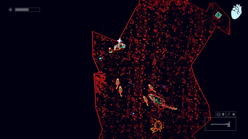 Immagine di Garage per Nintendo Switch