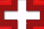 Nindies di primavera: ecco la registrazione completa con tutti gli annunci - Video
