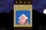 Reigns: Kings and Queens annunciato per Nintendo Switch - Notizia