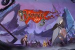 [AGGIORNATA] Banner Saga 3 uscirà anche su Nintendo Switch, presto anche i primi due capitoli - Notizia