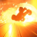 GRIP torna a mostrarsi con un trailer, uscirà presto su PC e Console