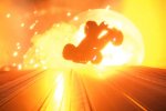 GRIP torna a mostrarsi con un trailer, uscirà presto su PC e Console - Notizia