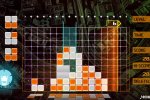 Lumines Remastered slitta al 26 giugno - Notizia