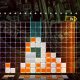 Lumines Remastered slitta al 26 giugno