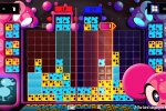 Lumines Remastered: il trailer di annuncio svela tutte le versioni - Notizia