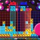 Lumines Remastered: il trailer di annuncio svela tutte le versioni