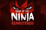 Mark of the Ninja: Remastered per Nintendo Switch, ecco la data di uscita - Notizia
