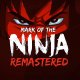 Mark of the Ninja: Remastered per Nintendo Switch, ecco la data di uscita