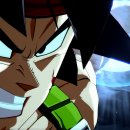 Toyotaro accusato di plagio, la nuova posa di Goku è un po' troppo simile a quella di Captain America