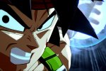 Toyotaro accusato di plagio, la nuova posa di Goku è un po' troppo simile a quella di Captain America - Notizia
