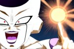 Dragon Ball FighterZ: un trailer pieno di citazioni - Video
