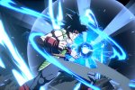 Dragon Ball Z: Kakarot, il DLC di Bardock ha una data di uscita ufficiale - Notizia
