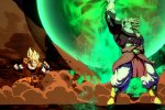 Dragon Ball FighterZ: vediamo il  trailer di lancio dei primi DLC di Dragon Ball FighterZ - Notizia
