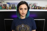 Game&Watch: parte stasera la rubrica di Gabriella Giliberti, appuntamento alle 21:00 per la diretta - Notizia