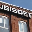 Ubisoft: in futuro si avranno giochi migliori in streaming che comprando nuovo hardware