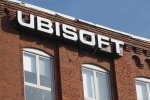 Ubisoft: in futuro si avranno giochi migliori in streaming che comprando nuovo hardware - Notizia