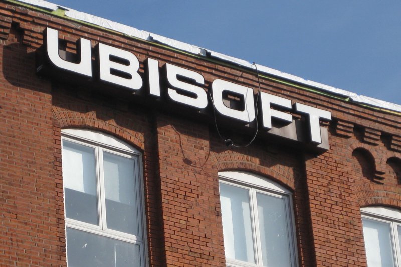 Il futuro dell'intelligenza artificiale secondo Ubisoft Il futuro dell'intelligenza artificiale secondo Ubisoft