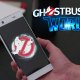Ghostbusters World è stato mostrato alla GDC 2018 con le prime sequenze di gameplay