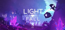 Light Fall per PC Windows