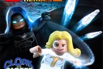 LEGO Marvel Super Heroes 2 si espande con il pacchetto Cloak e Dagger - Notizia