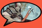 Il nuovo God of War ha il potenziale per diventare il miglior episodio della saga? - Notizia