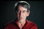Will Wright ha presentato Proxi, un innovativo mobile game basato sui ricordi e le esperienze dei giocatori - Notizia