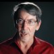 Will Wright ha presentato Proxi, un innovativo mobile game basato sui ricordi e le esperienze dei giocatori