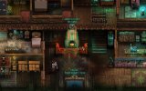 L’action RPG è un affare di famiglia in Children of Morta - Anteprima
