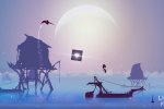 Light Fall uscirà a marzo su Nintendo Switch e PC - Notizia