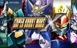 Super Robot Wars X conquista le classifiche giapponesi con Far Cry 5 secondo, Switch continua a dominare l'hardware - Notizia