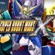 Super Robot Wars X conquista le classifiche giapponesi con Far Cry 5 secondo, Switch continua a dominare l'hardware