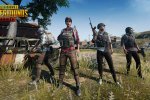 PUBG Mobile fa abbassare i voti degli studenti in India, è 'peggio della droga' - Notizia