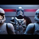 Epic Games ha mostrato una sorprendente tech demo dell'Unreal Engine 4 basata su Star Wars