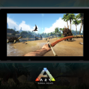 ARK: Survival Evolved è in arrivo anche su Nintendo Switch