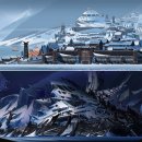 The Banner Saga 3 - Video Anteprima GDC 2018