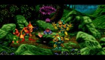 Simon the Sorcerer - Trailer della 25th Anniversary Edition