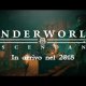 Underworld Ascendant - Videodiario "La Visione di una Simulazione Immersiva"
