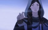 Verso il finale di The Banner Saga - Anteprima