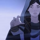 The Banner Saga Collection compare nel listino di Amazon Canada