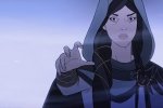 The Banner Saga Collection compare nel listino di Amazon Canada - Notizia
