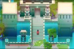 Hyper Light Drifter sarà pubblicato anche su Nintendo Switch - Notizia