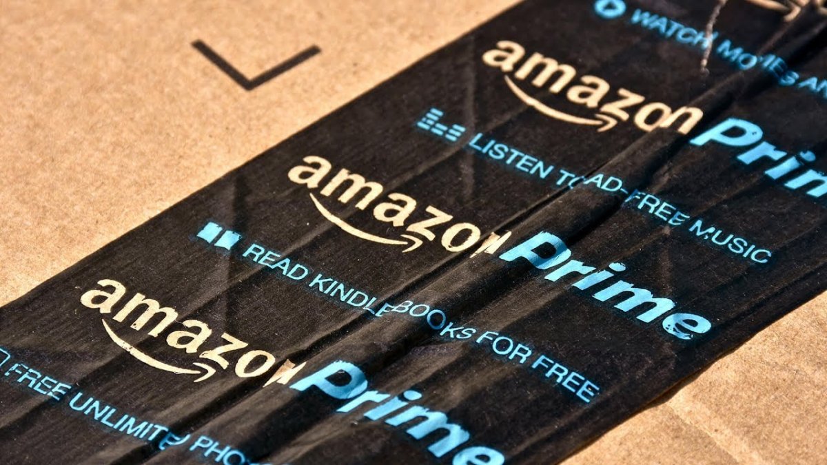 Amazonプライムの値上げ：年間20ユーロから36ユーロへ