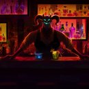 Afterparty: provata la nuova avventura dagli autori di Oxenfree