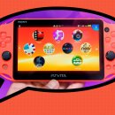 PlayStation Vita è morta, e con essa l'idea delle console portatili tradizionali